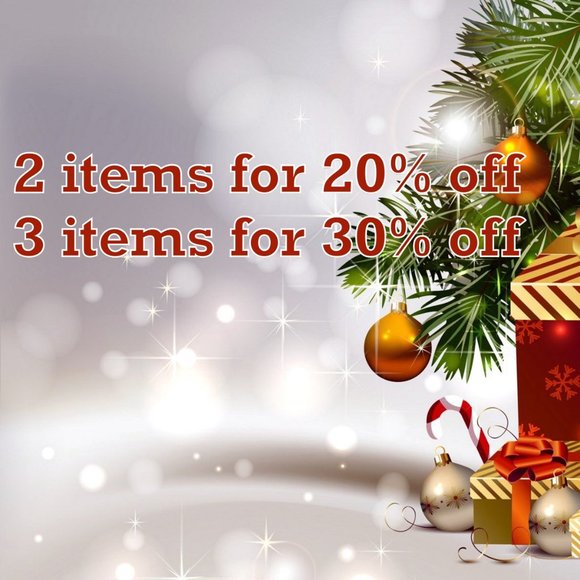 Madz Collection - Picture 5 of 5